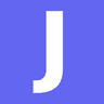 Jiveocity